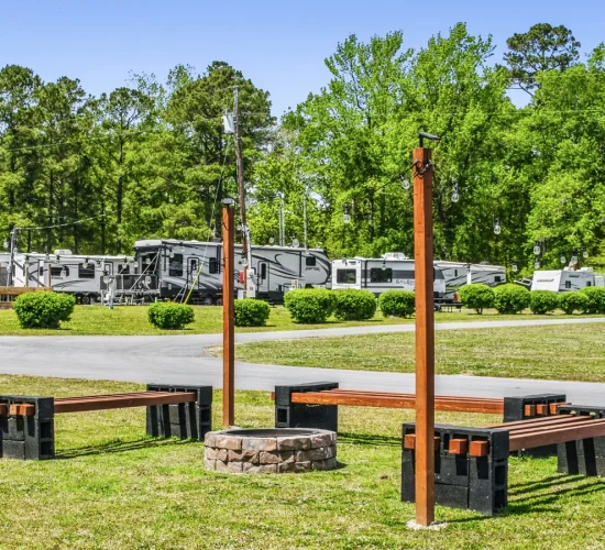 3200 Wilmington Hwy Jacksonville NC-1_optimized
