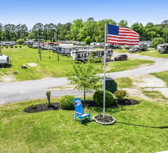 3200 Wilmington Hwy Jacksonville NC-20_optimized