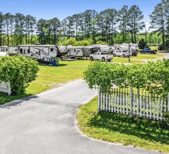 3200 Wilmington Hwy Jacksonville NC-26_optimized