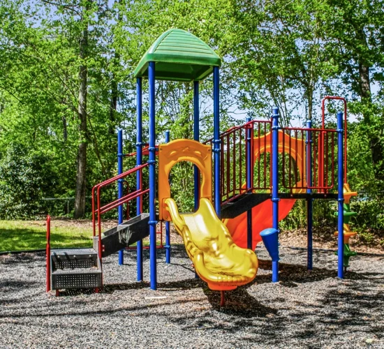 3200 Wilmington Hwy Jacksonville NC-2_optimized
