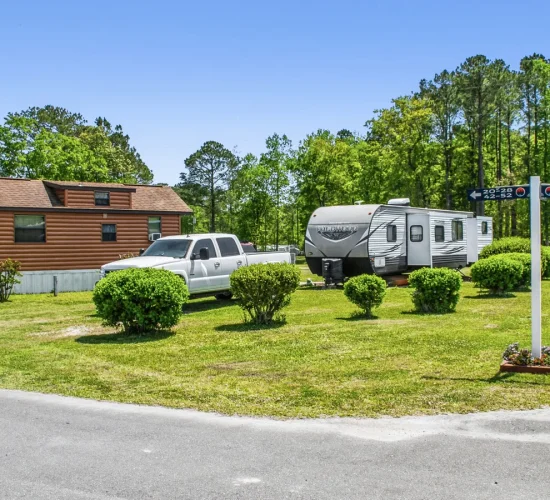 3200 Wilmington Hwy Jacksonville NC-5_optimized