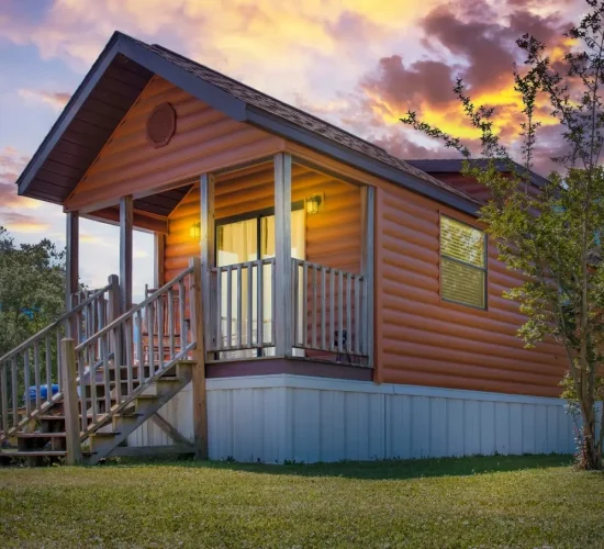 cabin_creek_cabin_06