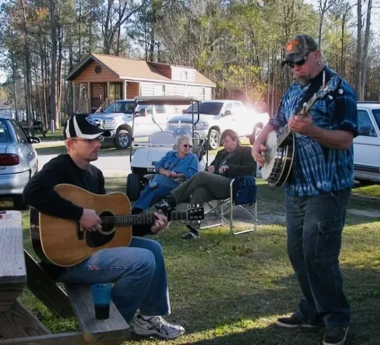 cabin_creek_campground_jamboree_optimized