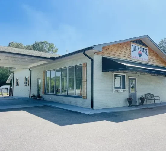 cabin_creek_campground_store_2025_01_optimized